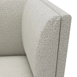 Harriet 3 pers Sofa