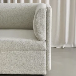 Harriet 3 pers Sofa