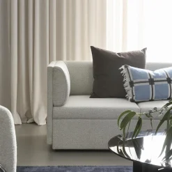 Harriet 3 pers Sofa