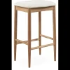 Hauge Counterstol