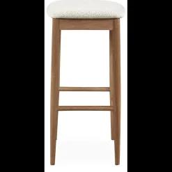 Hauge Counterstol