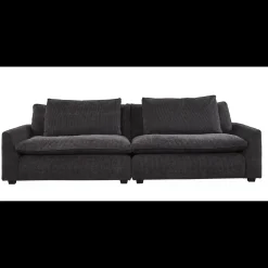 Heaven 3 pers. XL Sofa