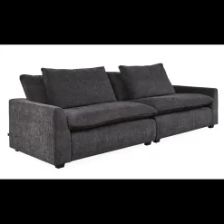 Heaven 3 pers. XL Sofa