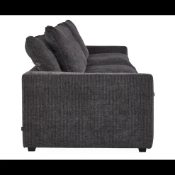 Heaven 3 pers. XL Sofa