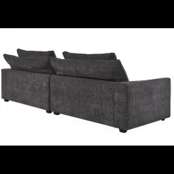 Heaven 3 pers. XL Sofa