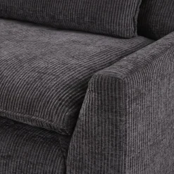 Heaven 3 pers. XL Sofa