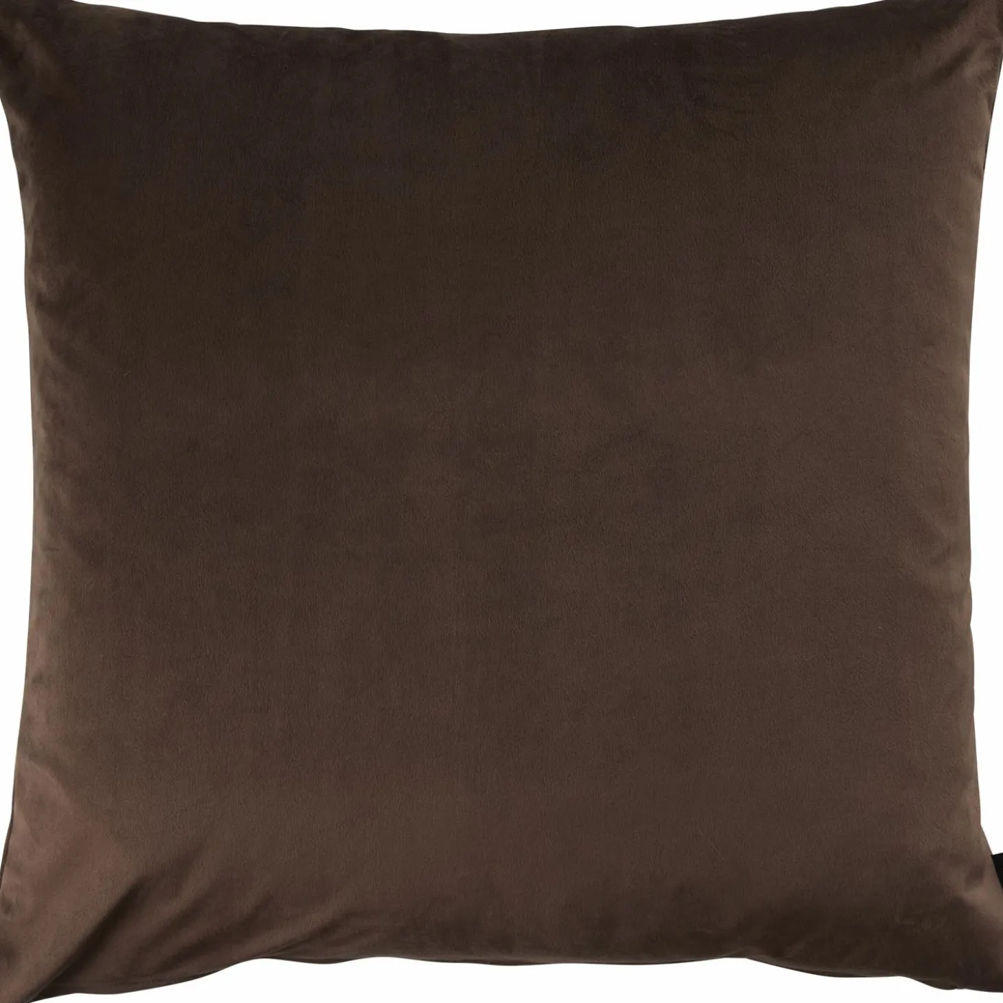 Hedmark Pudebetræk 60 x 60 cm