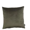 Hedmark Pudebetræk 45 x 45 cm