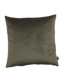 Hedmark Pudebetræk 45 x 45 cm