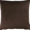 Hedmark Pudebetræk 45 x 45 cm