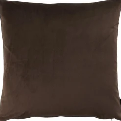 Hedmark Pudebetræk 45 x 45 cm