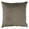 Hedmark Pudebetræk 60 x 60 cm
