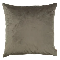 Hedmark Pudebetræk 60 x 60 cm