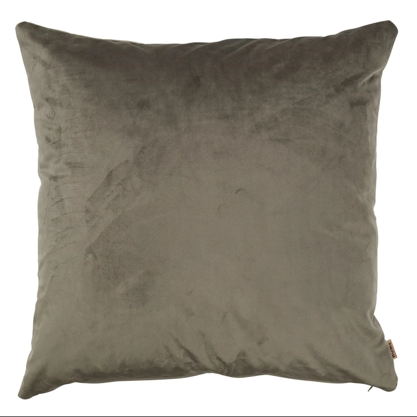 Hedmark Pudebetræk 60 x 60 cm