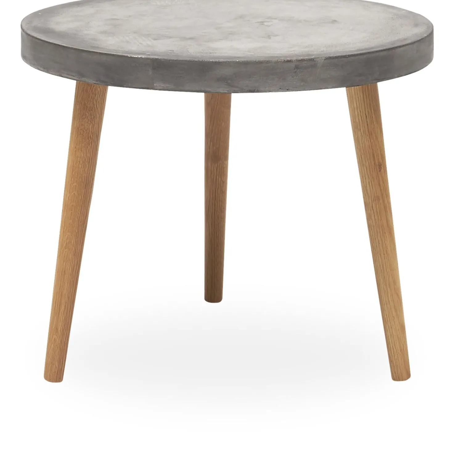Heimdal Loungebord 46 x 60 cm