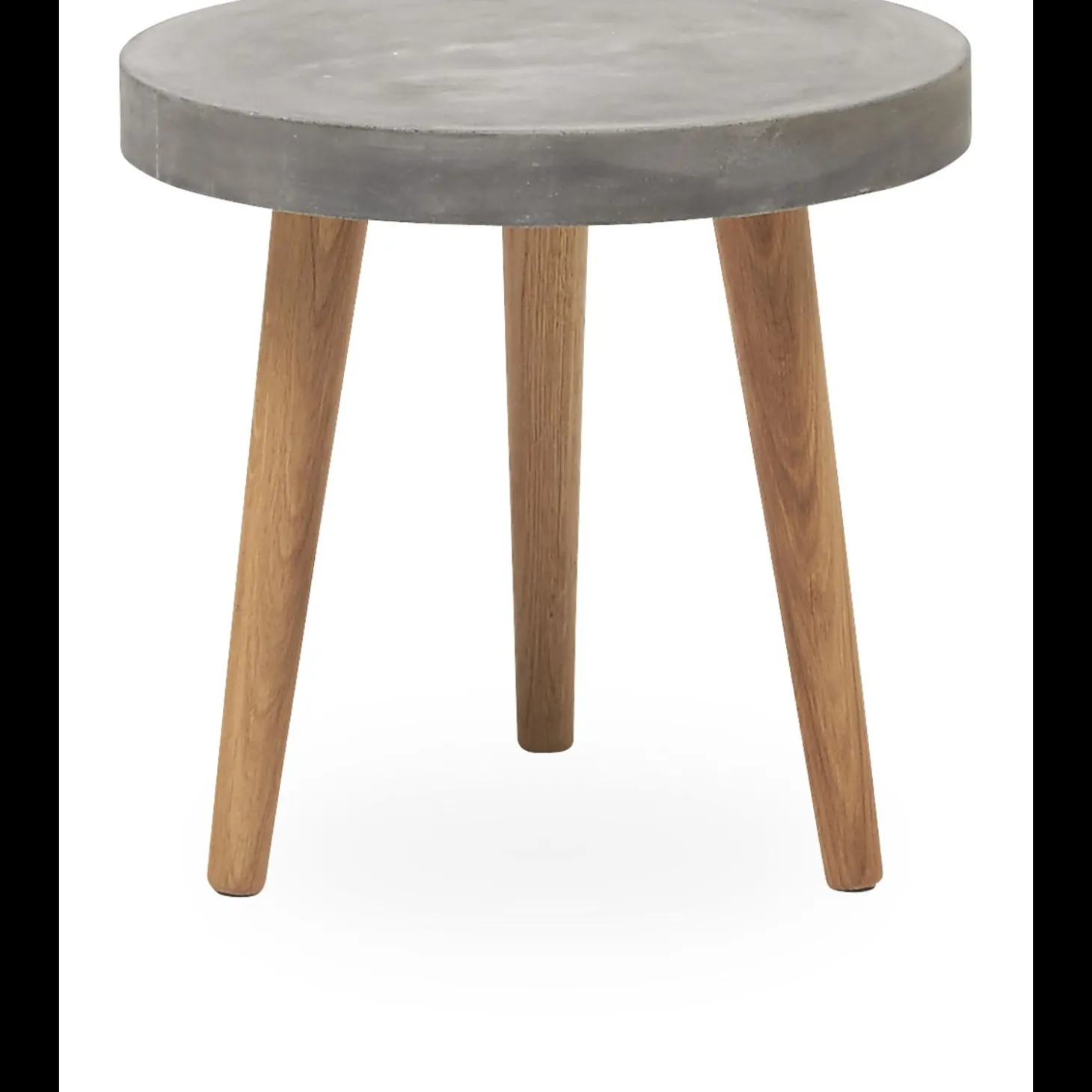 Heimdal Loungebord 40 x 34 cm