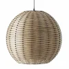 Helios Solarlampe