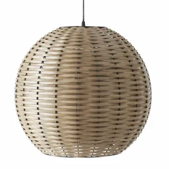 Helios Solarlampe