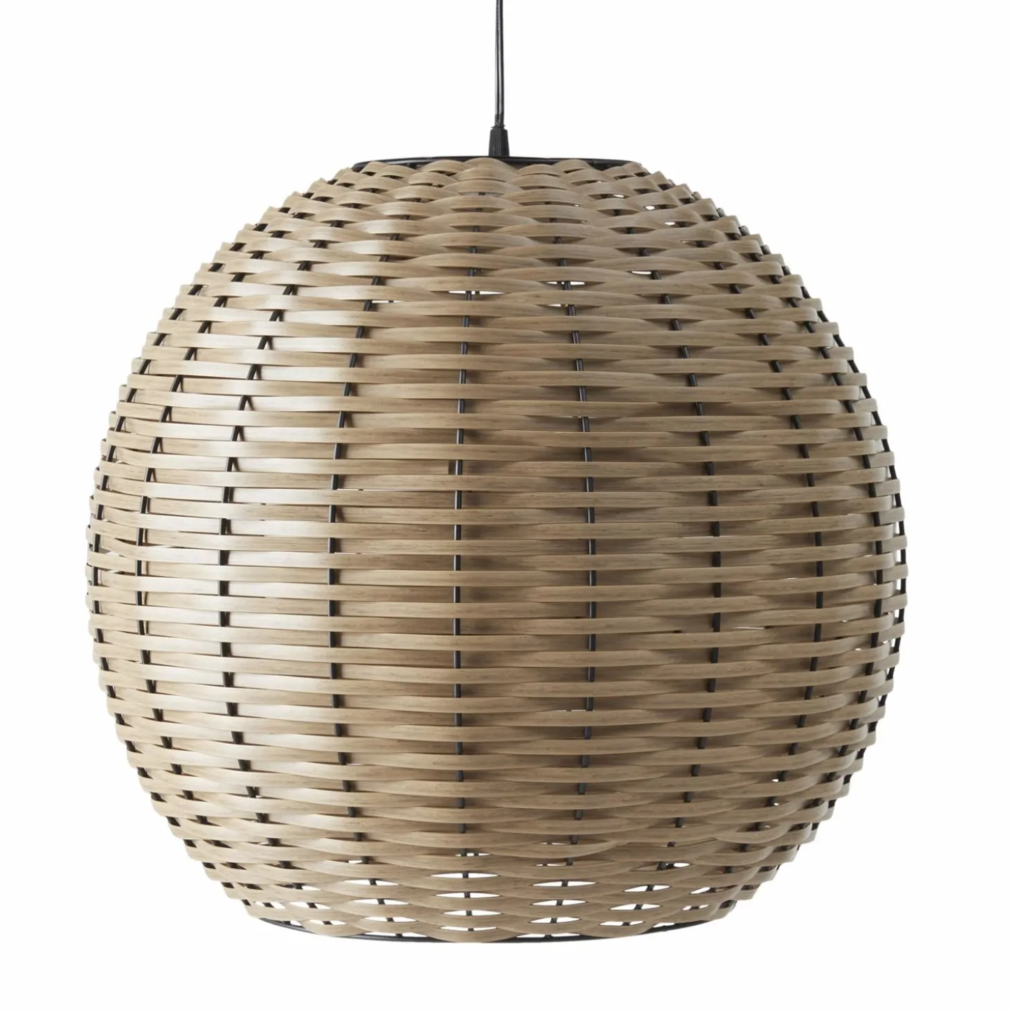 Helios Solarlampe