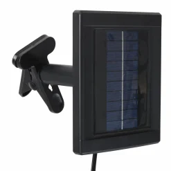 Helios Solarlampe