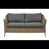 Henley Loungesofa