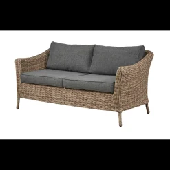 Henley Loungesofa