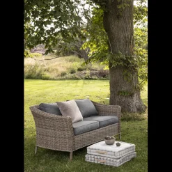 Henley Loungesofa