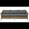 Henley Loungesofa