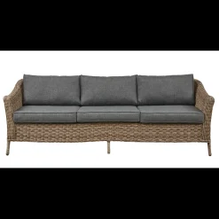 Henley Loungesofa