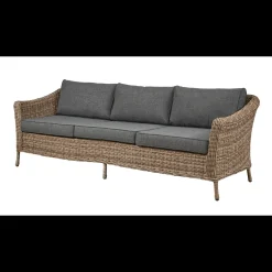 Henley Loungesofa
