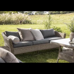 Henley Loungesofa