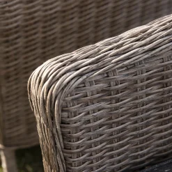 Henley Loungesofa