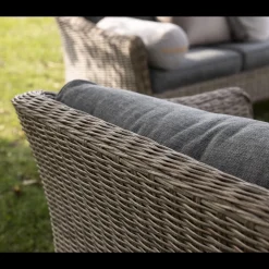 Henley Loungesofa