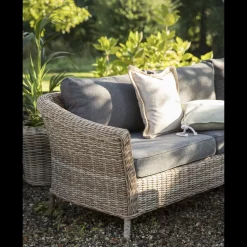 Henley Loungesofa