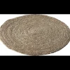 Herluf Dækkeserviet 38 cm