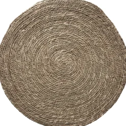 Herluf Dækkeserviet 38 cm
