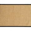 Highberry Natur tæppe 165 x 235 cm