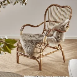 Himalaya Loungehvilestol