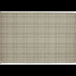 Hjalte Kelim tæppe 250 x 350 cm