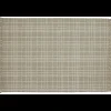 Hjalte Kelim tæppe 160 x 230 cm