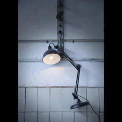Hobby deluxe Bordlampe 70 x 19 cm