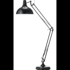 Hobby deluxe Gulvlampe 180 cm