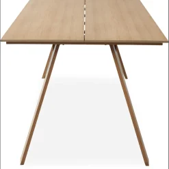 Hollie Havebord 220 x 100 x 74 cm