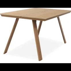 Hollie Havebord 160 x 100 x 74 cm