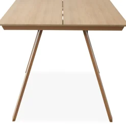 Hollie Havebord 160 x 100 x 74 cm
