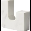 Holmes Figur 15 x 15 x 5 cm