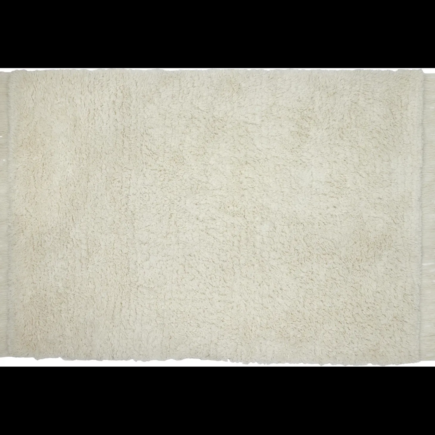 Holmestrand Rya tæppe 160 x 230 cm