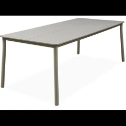 Horizon Havebord 210 x 100 x 75 cm
