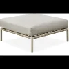 Horizon Loungepuf