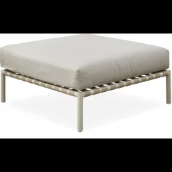 Horizon Loungepuf
